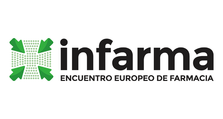 Salón INFARMA